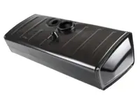 Fuel Tank / Petrol Tank 50Ltr. Porsche 356A T5 /356B T5 - 35656012 - 1615600300